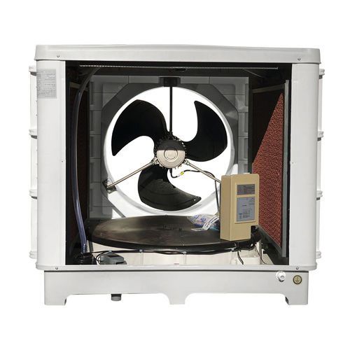 کولر آبی سلولزی پلیمری روبروزن پلاس البرز 15000