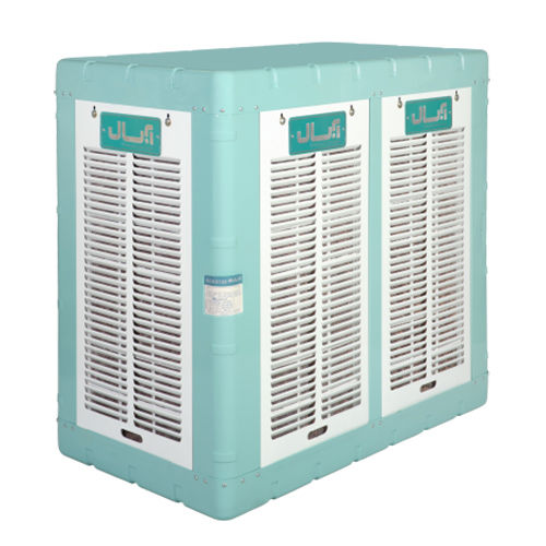 کولر آبی صنعتی آبسال آکسیال مدل AC-AX131