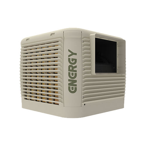 کولر آبی پلیمری انرژی مدل EC 0550PB