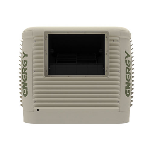 کولر آبی پلیمری انرژی مدل EC 0550PB