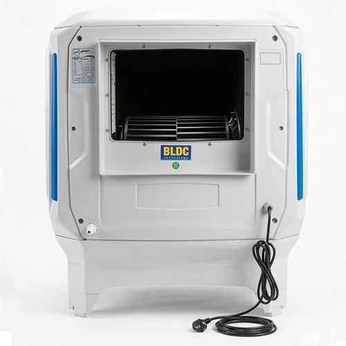 کولر آبی پلیمری کاوه کویر روبروزن مدل KA-4500