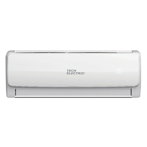 کولر گازی اسپلیت سرد حاره ای 24000 تک الکتریک