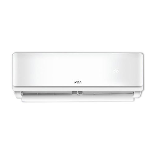 کولر گازی یونیوا مدل UN-MP30