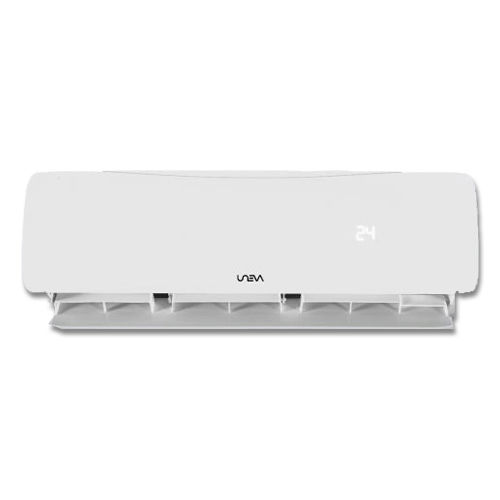 کولر گازی یونیوا مدل اولترا UN-MS18