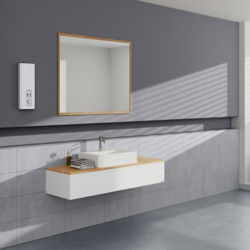  آبگرمکن برقی بدون مخزن استیبل الترون DEL SLi