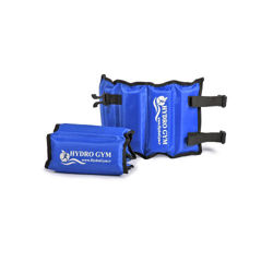 ساق بند و مچ بند استخری مدل HG036