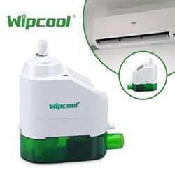 پمپ درین ویپکول مدل PC-12C