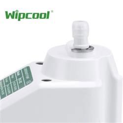 پمپ درین ویپکول مدل PC-12C