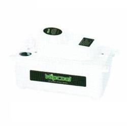 پمپ درین ویپکول مدل PC-250A
