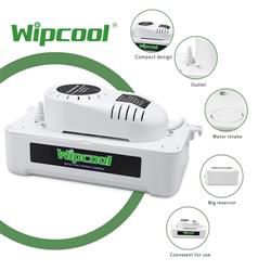 پمپ درین ویپکول مدل PC-320A