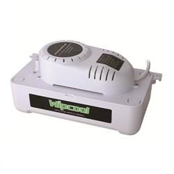 پمپ درین ویپکول مدل PC-320A