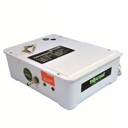 پمپ درین ویپکول مدل PC-240A