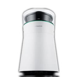 دستگاه تصفیه هوا ال جی پیوریکر