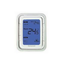 ترموستات هانیول دیجیتال مدل T6861V2WB