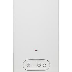 پکیج دیواری بوتان پارما 22RSI