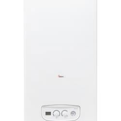 پکیج دیواری بوتان ورونا 24RSI