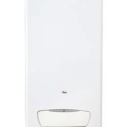 پکیج دیواری بوتان پرلا پرو 24RSI