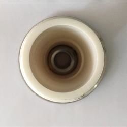 سر جت جکوزی پلاستیکی ABS 