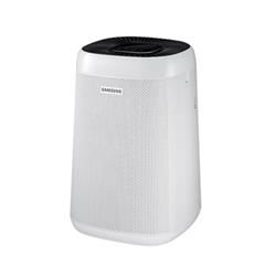 دستگاه تصفیه هوا سامسونگ مدل G35ANWA