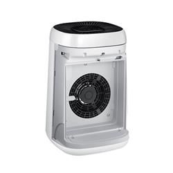 دستگاه تصفیه هوا سامسونگ مدل G35ANWA