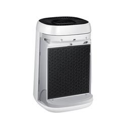 دستگاه تصفیه هوا سامسونگ مدل G35ANWA