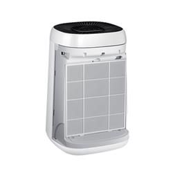 دستگاه تصفیه هوا سامسونگ مدل G35ANWA