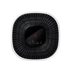 دستگاه تصفیه هوا سامسونگ مدل G35ANWA