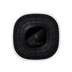 دستگاه تصفیه هوا سامسونگ مدل G35ANWA