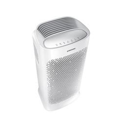 دستگاه تصفیه هوا سامسونگ مدل C60AVWA