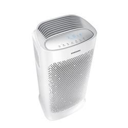 دستگاه تصفیه هوا سامسونگ مدل C60AVWA