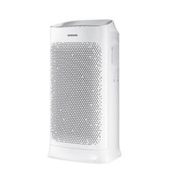 دستگاه تصفیه هوا سامسونگ مدل C60AVWA