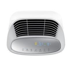 دستگاه تصفیه هوا سامسونگ مدل C60AVWA