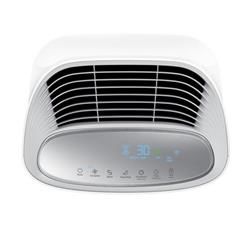 دستگاه تصفیه هوا سامسونگ مدل C60AVWA