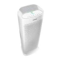 دستگاه تصفیه هوا سامسونگ مدل B87AVWA