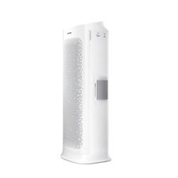 دستگاه تصفیه هوا سامسونگ مدل B87AVWA