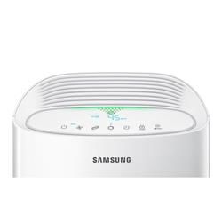 دستگاه تصفیه هوا سامسونگ مدل B87AVWA