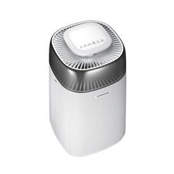 دستگاه تصفیه هوا سامسونگ مدل G42ANWA