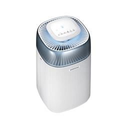 دستگاه تصفیه هوا سامسونگ مدل G42ANWA