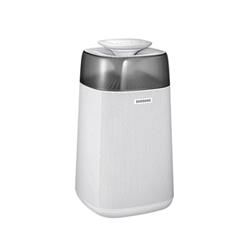 دستگاه تصفیه هوا سامسونگ مدل G42ANWA