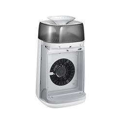 دستگاه تصفیه هوا سامسونگ مدل G42ANWA