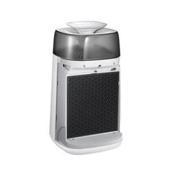 دستگاه تصفیه هوا سامسونگ مدل G42ANWA