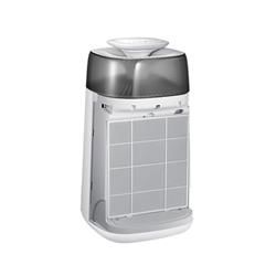 دستگاه تصفیه هوا سامسونگ مدل G42ANWA