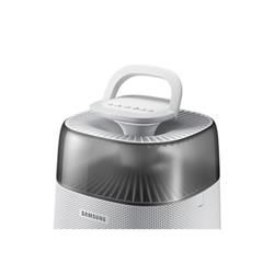 دستگاه تصفیه هوا سامسونگ مدل G42ANWA