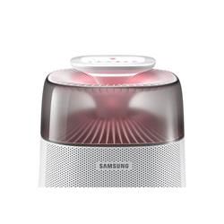 دستگاه تصفیه هوا سامسونگ مدل G42ANWA