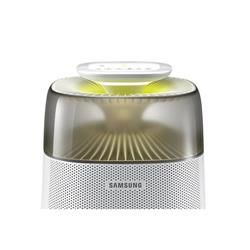 دستگاه تصفیه هوا سامسونگ مدل G42ANWA