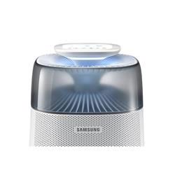 دستگاه تصفیه هوا سامسونگ مدل G42ANWA