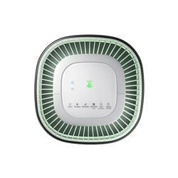 دستگاه تصفیه هوا سامسونگ مدل G42ANWA