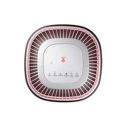 دستگاه تصفیه هوا سامسونگ مدل G42ANWA