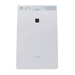 دستگاه تصفیه هوا شارپ مدل KC-F30SA-W