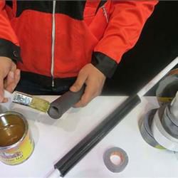 چسب مایع آریاسیل قوطی 700 گرمی